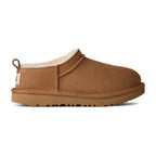 UGG Classic Micro Chestnut (GS)