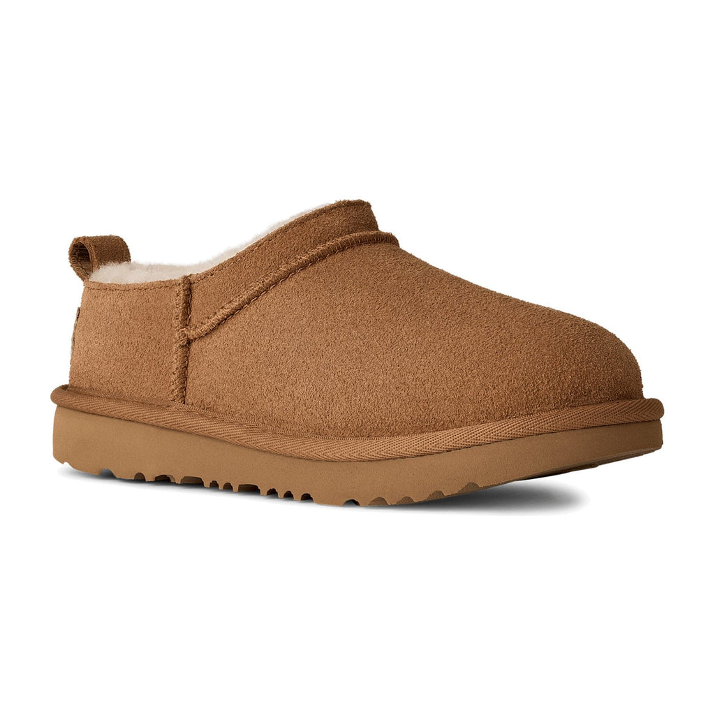 UGG Classic Micro Chestnut (GS)