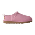 UGG Classic Micro Dusty Orchid (W)