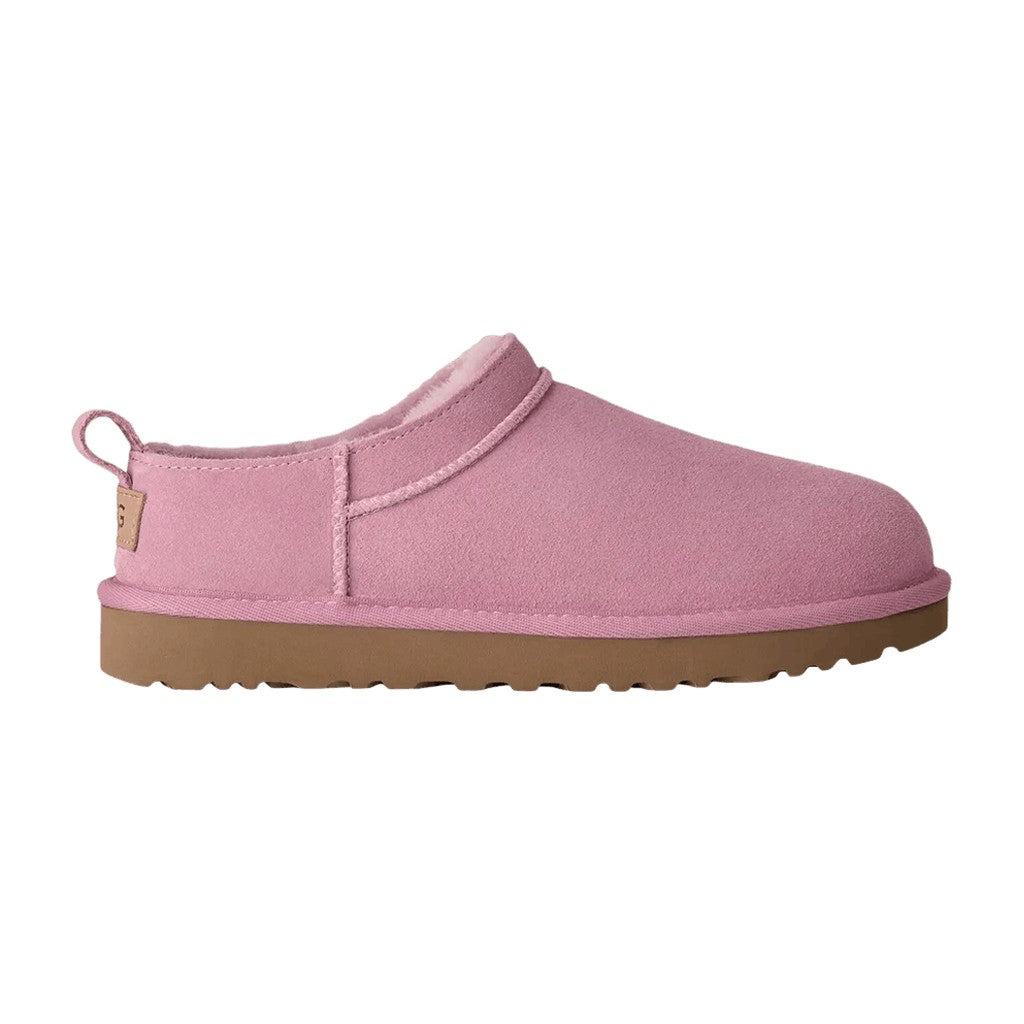 UGG Classic Micro Dusty Orchid (W)