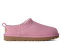 UGG Classic Micro Dusty Orchid (W)