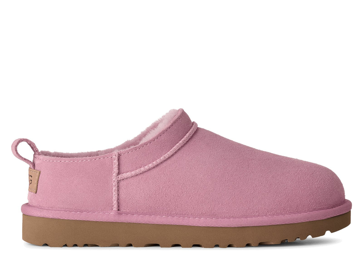 UGG Classic Micro Dusty Orchid (W)