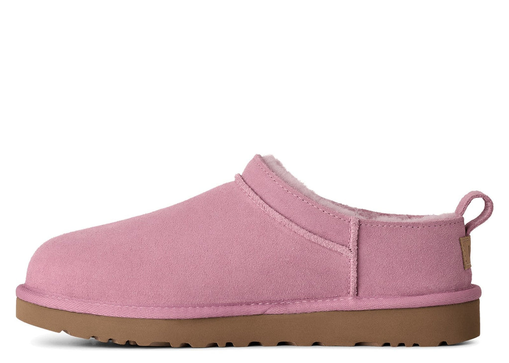UGG Classic Micro Dusty Orchid (W)