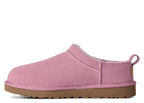 UGG Classic Micro Dusty Orchid (W)