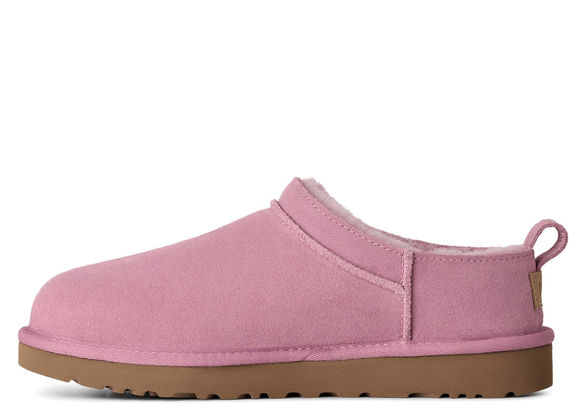 UGG Classic Micro Dusty Orchid (W)