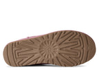 UGG Classic Micro Dusty Orchid (W)