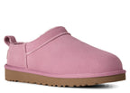 UGG Classic Micro Dusty Orchid (W)