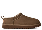 UGG Classic Micro Light Bronze (W)