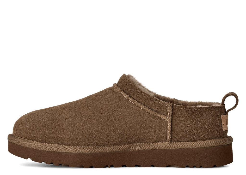 UGG Classic Micro Light Bronze (W)