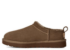 UGG Classic Micro Light Bronze (W)