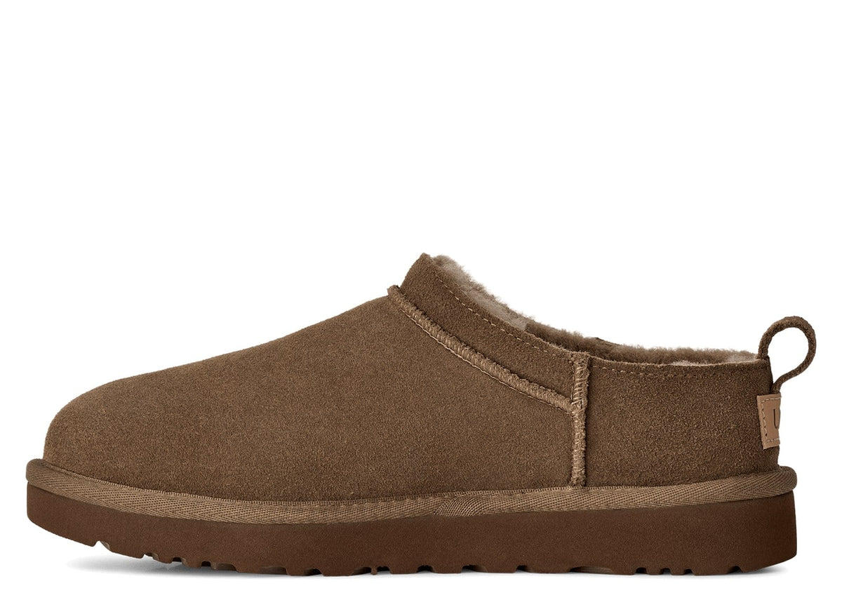 UGG Classic Micro Light Bronze (W)