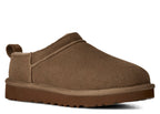 UGG Classic Micro Light Bronze (W)