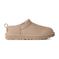 UGG Classic Micro Moonlight (W)