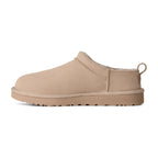 UGG Classic Micro Moonlight (W)