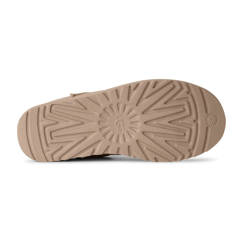 UGG Classic Micro Moonlight (W)