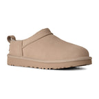 UGG Classic Micro Moonlight (W)