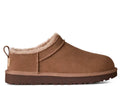 UGG Classic Micro Rocky Oak (W)