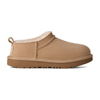 UGG Classic Micro Sand (GS)