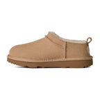 UGG Classic Micro Sand (GS)