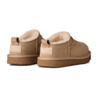 UGG Classic Micro Sand (GS)
