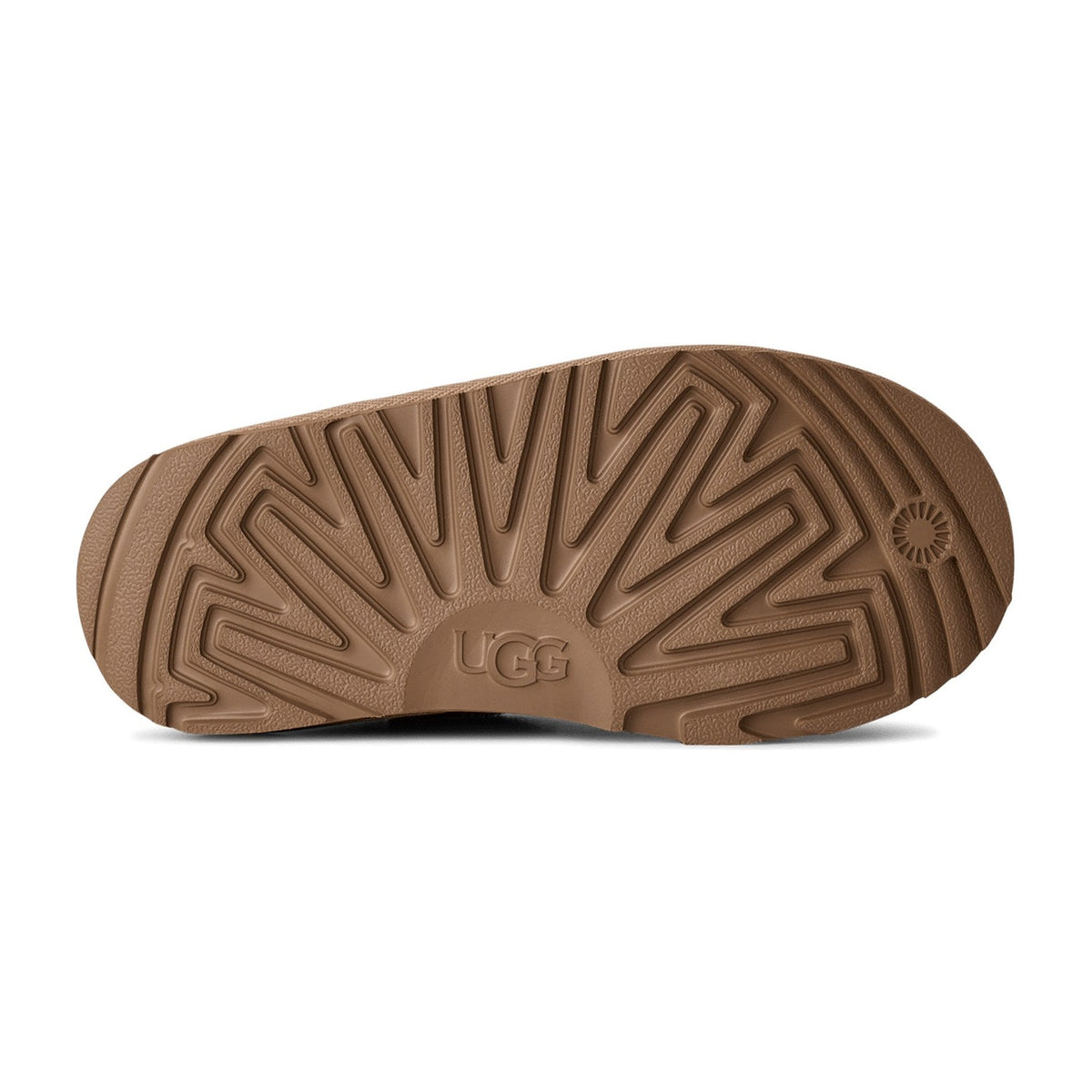 UGG Classic Micro Sand (GS)