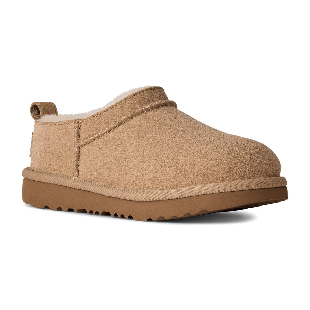 UGG Classic Micro Sand (GS)