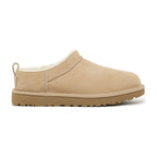 UGG Classic Micro Sand (W)