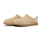 UGG Classic Micro Sand (W)