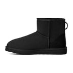 UGG Classic Mini Boot Black (M)