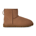 UGG Classic Mini Boot Chestnut (M)