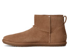 UGG Classic Mini Deconstructed Boot Chestnut (W)