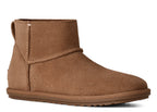 UGG Classic Mini Deconstructed Boot Chestnut (W)
