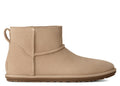 UGG Classic Mini Deconstructed Boot Sand (W)