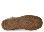 UGG Classic Mini Deconstructed Boot Sand (W)
