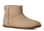UGG Classic Mini Deconstructed Boot Sand (W)