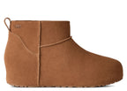 UGG Classic Mini Enwrap Boot Chestnut (W)
