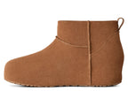 UGG Classic Mini Enwrap Boot Chestnut (W)