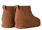 UGG Classic Mini Enwrap Boot Chestnut (W)