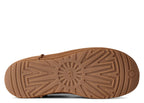 UGG Classic Mini Enwrap Boot Chestnut (W)