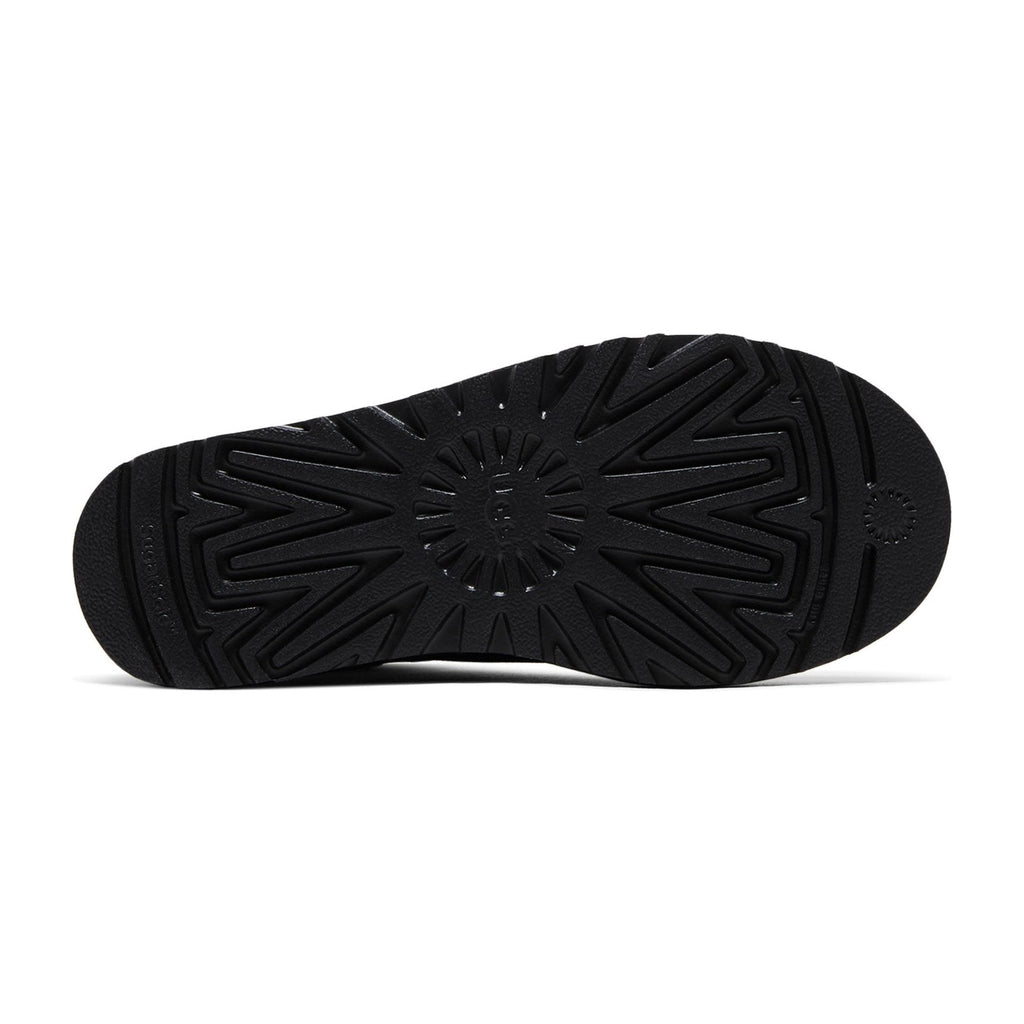 UGG Classic Mini II Boot Black (W)