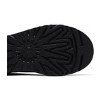 UGG Classic Mini II Boot Black (W)