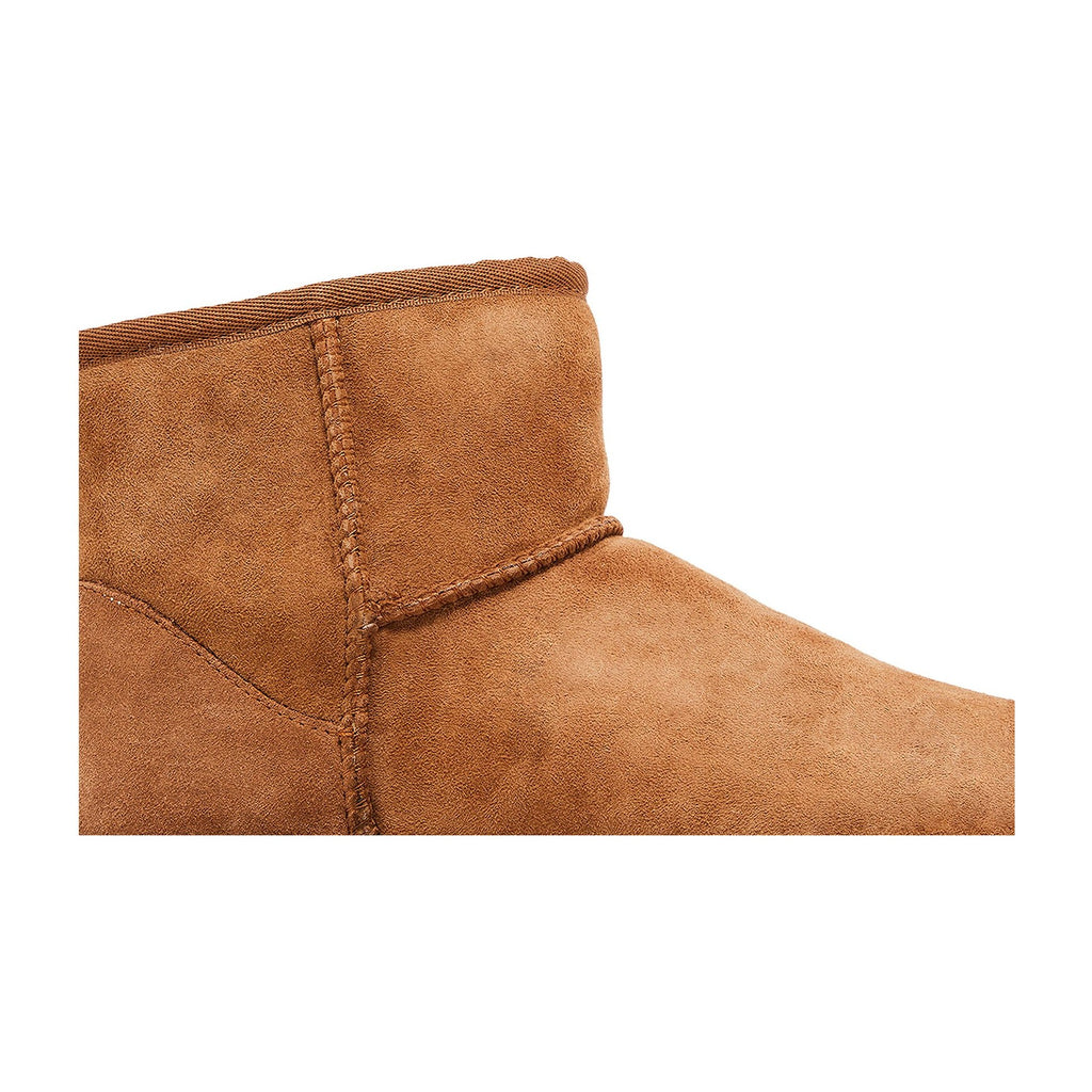 UGG Classic Mini II Boot Chestnut (W)