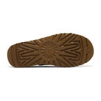 UGG Classic Mini II Boot Chestnut (W)