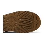 UGG Classic Mini II Boot Chestnut (W)