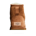 UGG Classic Mini II Boot Chestnut (W)