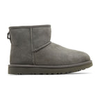 UGG Classic Mini II Boot Grey (W)