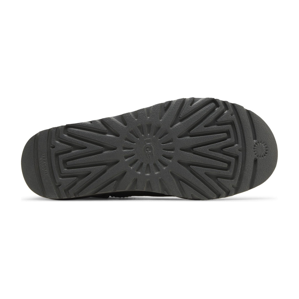 UGG Classic Mini II Boot Grey (W)
