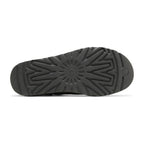 UGG Classic Mini II Boot Grey (W)
