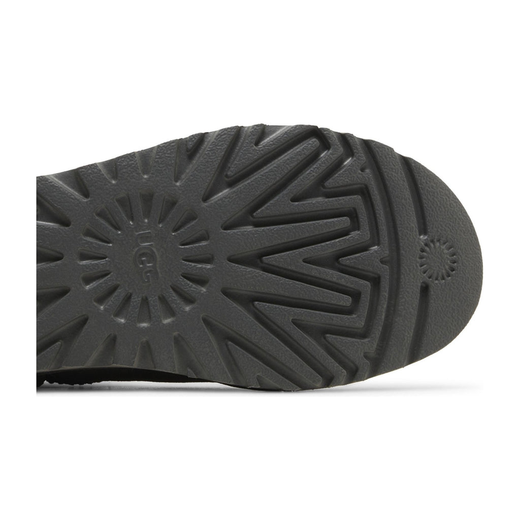 UGG Classic Mini II Boot Grey (W)