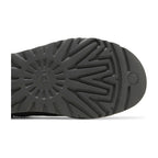 UGG Classic Mini II Boot Grey (W)